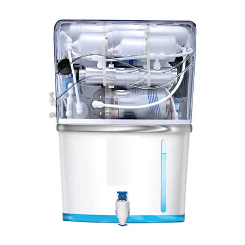 Domestic Purifier