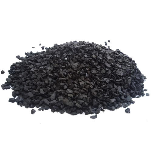 Carbon