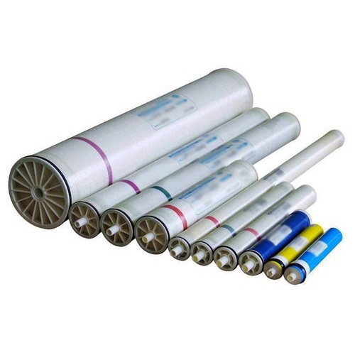 Membranes
