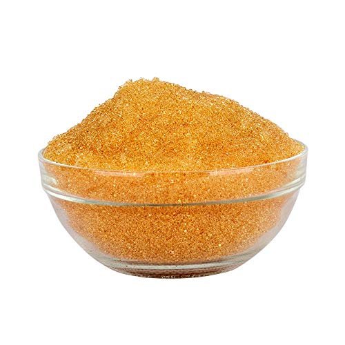 Resin